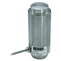 Sensy | Products | Telematic Controls Inc. Sensy | Products | Telematic Controls Inc.